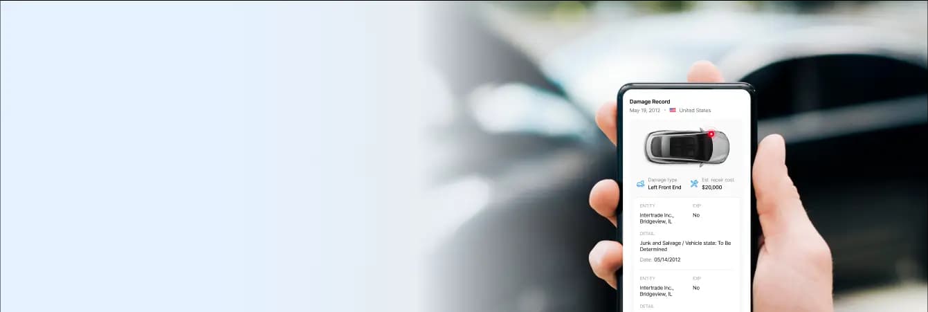 Why users trust Car Readers